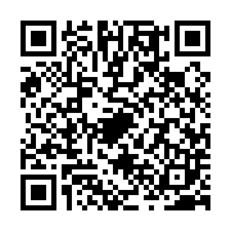 QR code for ZVE1837