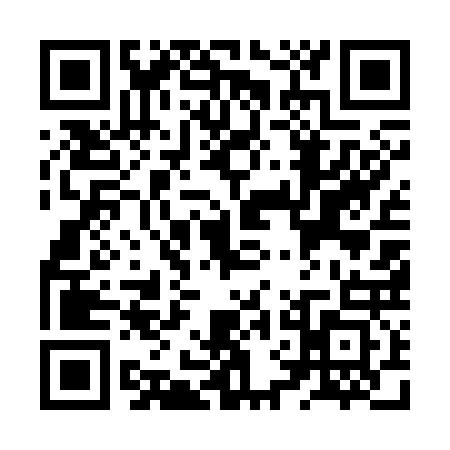 QR code for ZVE3239