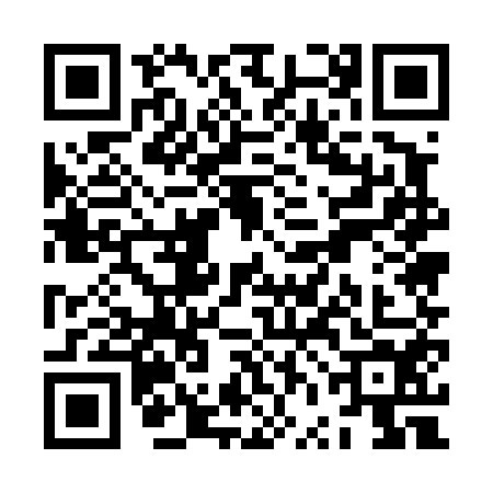 QR code for ZVE4544