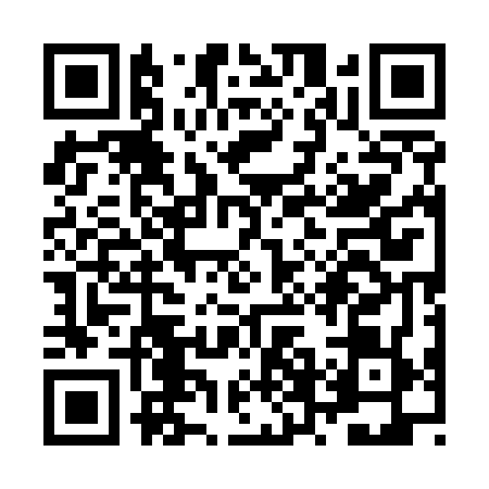 QR code for ZVE5698