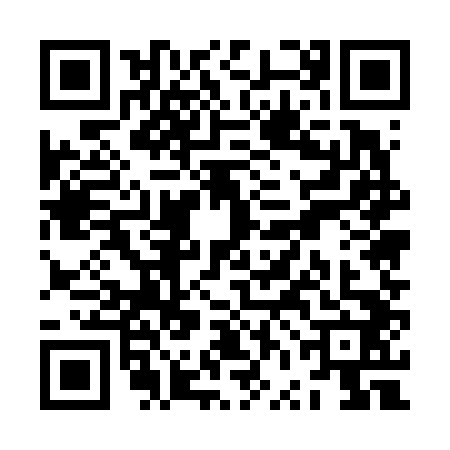 QR code for ZVE6427