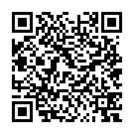 QR code for ZVE7397