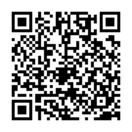 QR code for ZVE7642