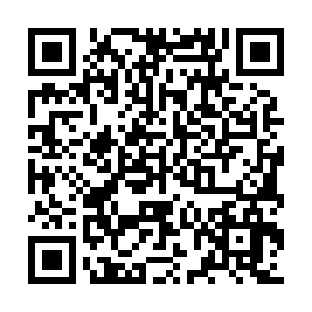 QR code for ZVE8360