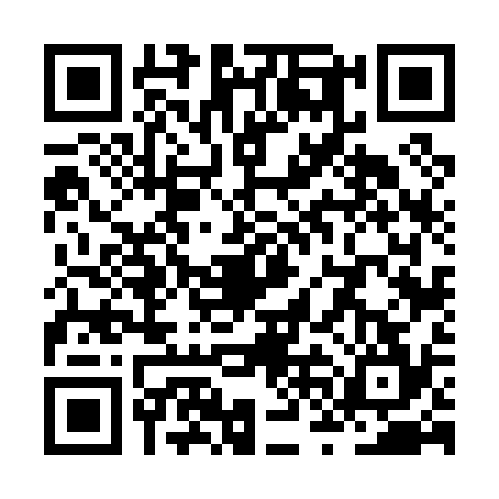 QR code for ZVF0346