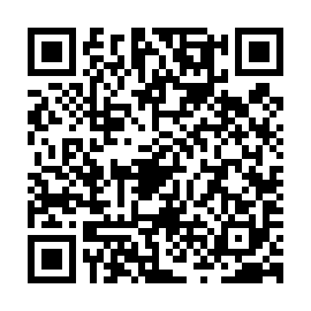 QR code for ZVF4904