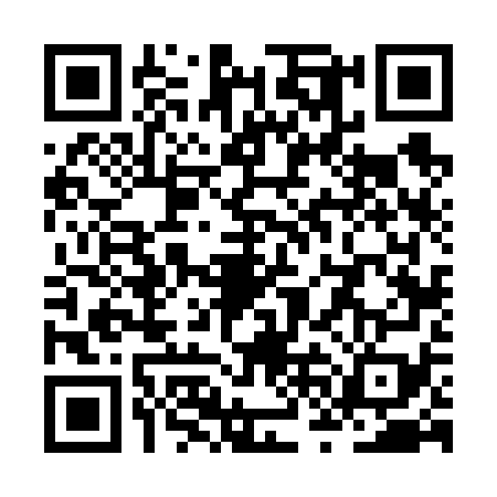 QR code for ZVF6797