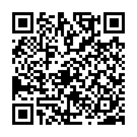 QR code for ZVF7209