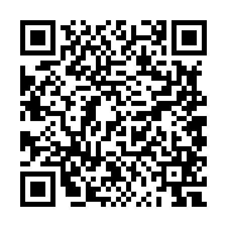 QR code for ZVF8457