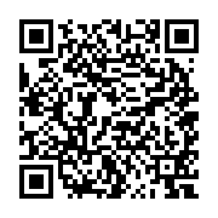 QR code for ZVG2917
