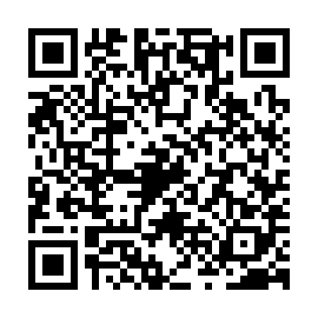 QR code for ZVG3880
