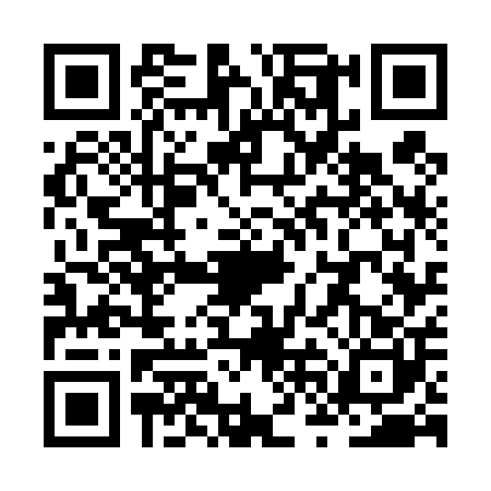 QR code for ZVG4000