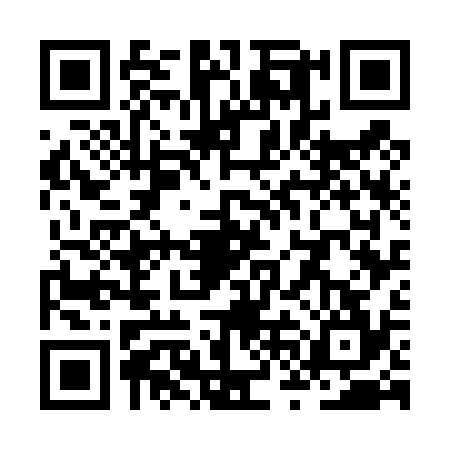 QR code for ZVG4349