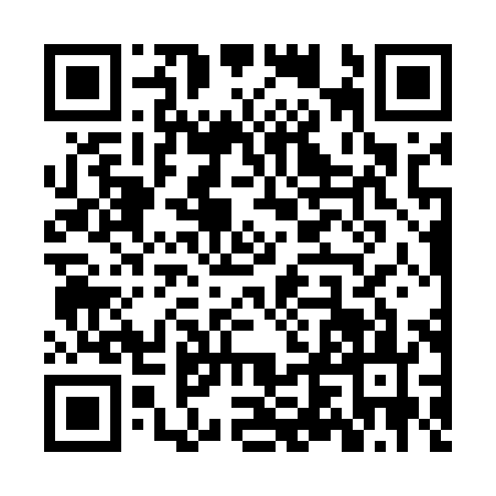 QR code for ZVG5833