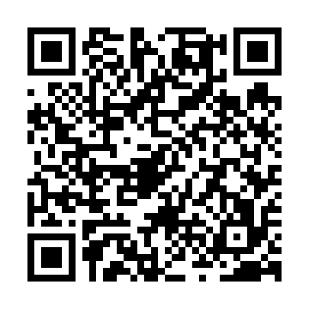 QR code for ZVG6168