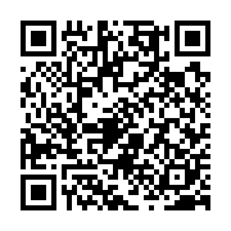 QR code for ZVG7007