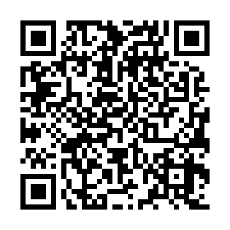 QR code for ZVG8389