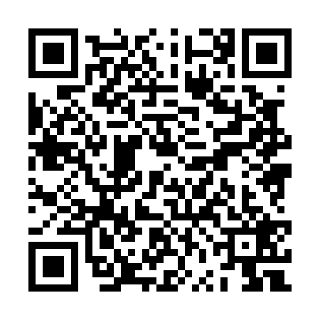 QR code for ZVH0299