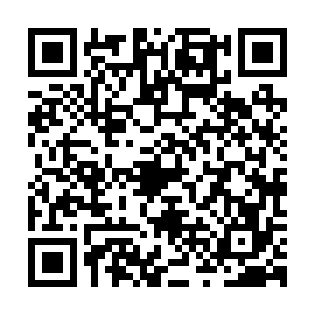 QR code for ZVH2764