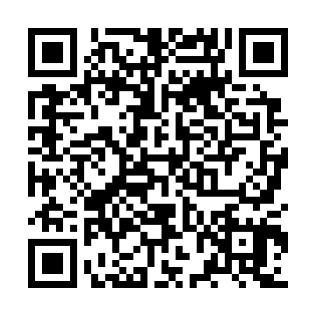 QR code for ZVH3055