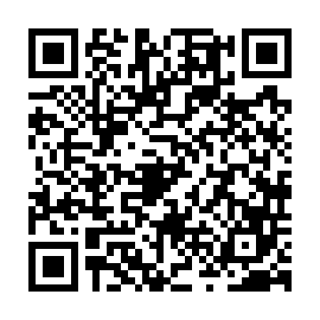 QR code for ZVH7461