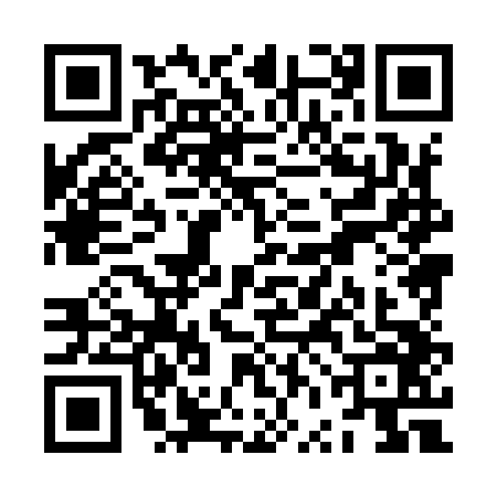 QR code for ZVH9467