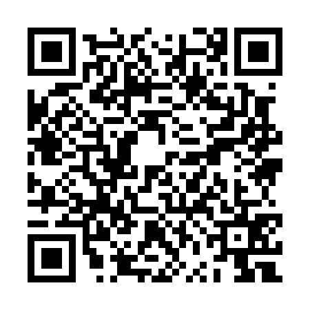 QR code for ZVI0755