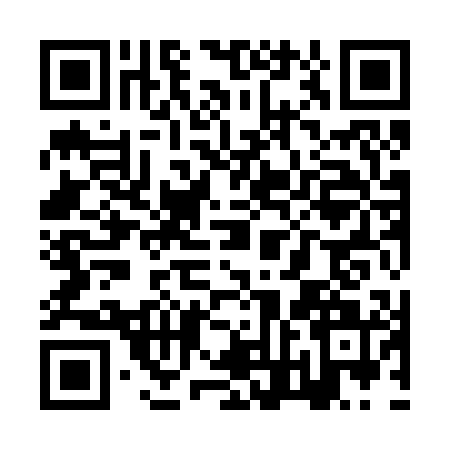 QR code for ZVI2015