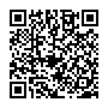QR code for ZVI5989