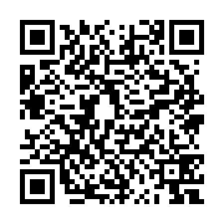QR code for ZVI7792