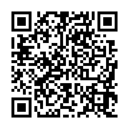 QR code for ZVI7937