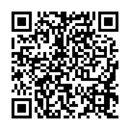 QR code for ZVI8575