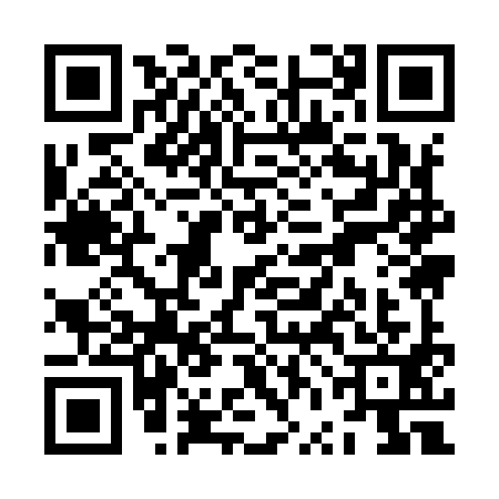 QR code for ZVI9917