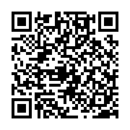 QR code for ZVJ2002