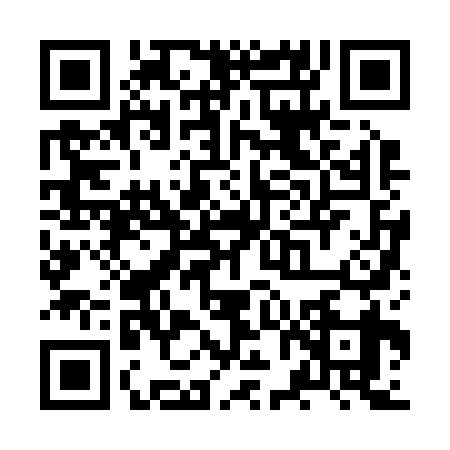 QR code for ZVJ2398