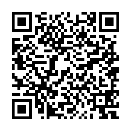 QR code for ZVJ5981