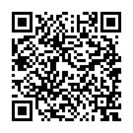 QR code for ZVJ6928