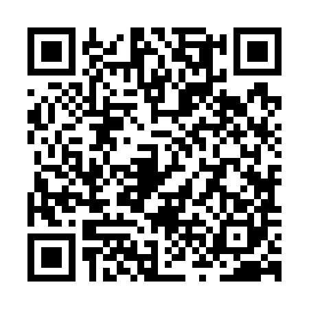 QR code for ZVJ7804