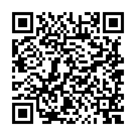 QR code for ZVJ8921