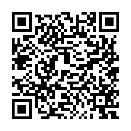 QR code for ZVJ9577