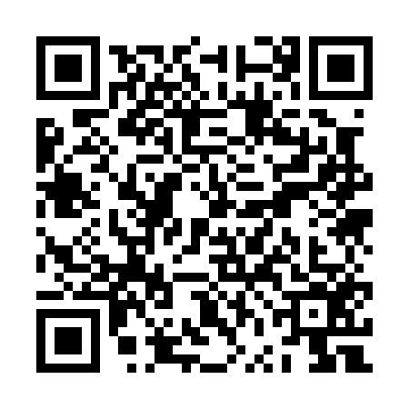 QR code for ZVK0564