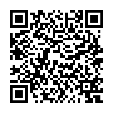 QR code for ZVK2115