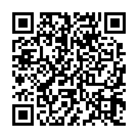 QR code for ZVK2195