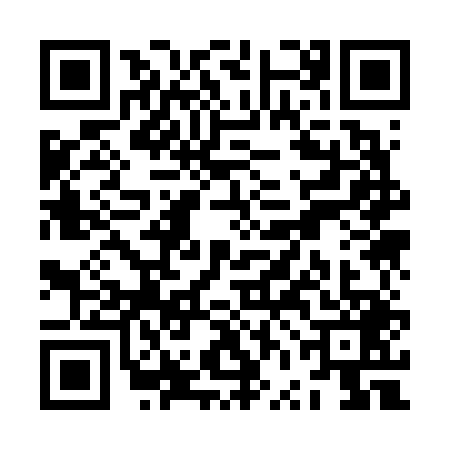 QR code for ZVK6499