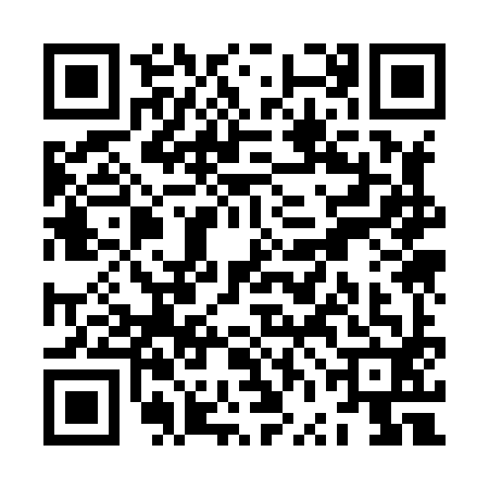 QR code for ZVK8921