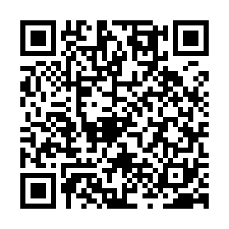 QR code for ZVK9716