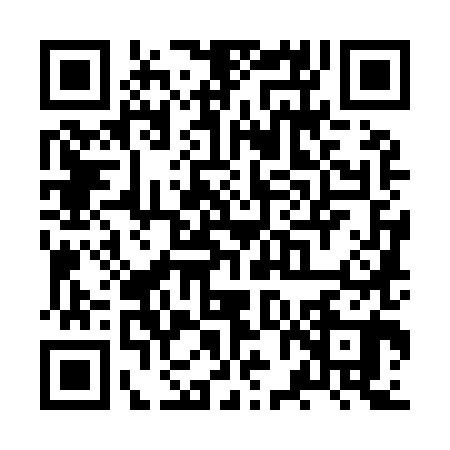 QR code for ZVK9804