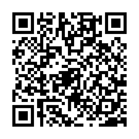 QR code for ZVL1584