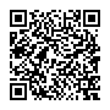 QR code for ZVL2755
