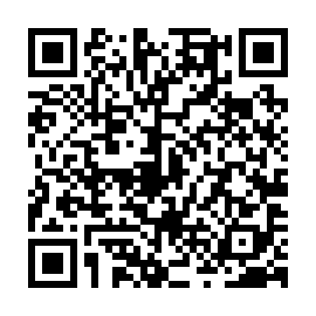 QR code for ZVL2987